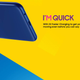 Ilustración para el artículo titulado Después de todo, Samsung sí ha lanzado un smartphone con notch: el nuevo Galaxy M
